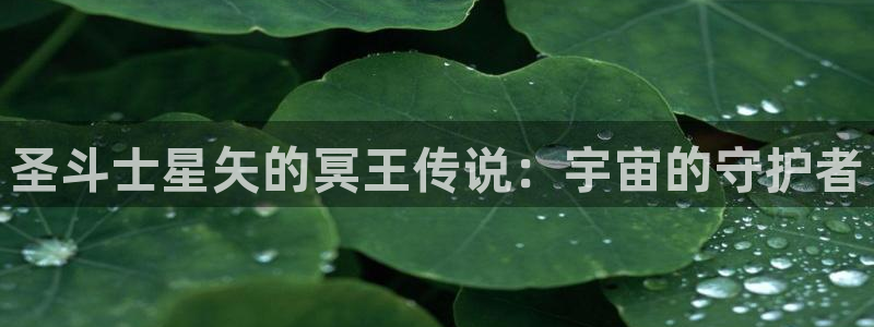 羞羞漫画,在线