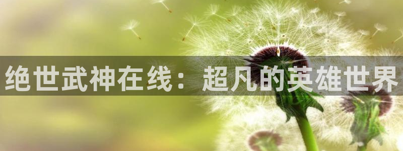 韩羞羞漫画